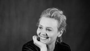 Kilkenny's Butler House to host creative writing day with novelist