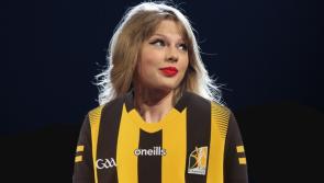 Non-stop night of Taylor Swift coming to Kilkenny