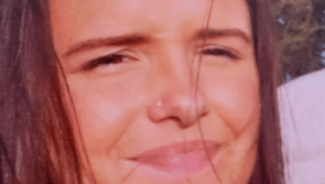 Have you seen this girl? Gardaí seek public's assistance to find missing teen