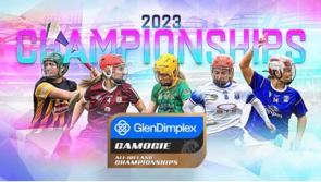 All-Ireland Camogie Championship draw to take place on Saturday