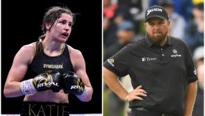 Kilkenny sports star on list of top ten highest-earning Irish athletes on Instagram