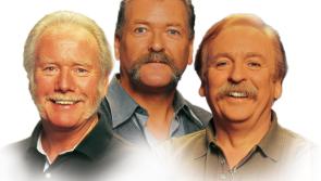 The Wolfe Tones announce upcoming show in Kilkenny