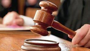 Former Christian Brother jailed for indecent assault of five boys at Kilkenny school