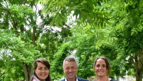 Lughnasadh Wellness Festival at Butler House and Gardens