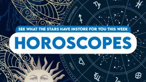 What is in your horoscope this week - August 7, 2023