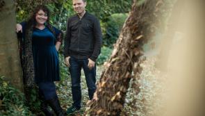 Festival fun! Keep Her Lit returns to Inistioge with Lisa Hannigan, The Breath  - and more