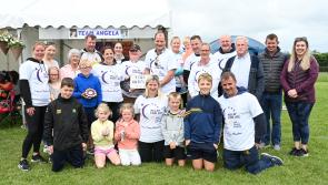 BEST OF 2023: Relay For Life in Kilkenny - see gallery!