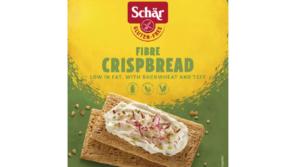 ALERT: Food product recalled due to presence of toxins
