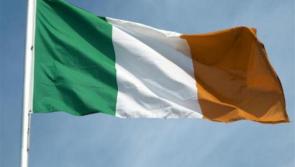 Kilkenny remembers on National Commemoration Day