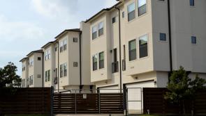 Clampdown on way over possible exploitation of social housing policies in Kilkenny