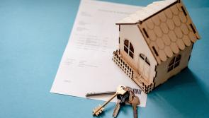 Kilkenny people with disabilities urged to apply for housing