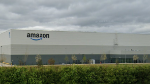 ALERT: Hundreds of people across the country impacted by Amazon product recall