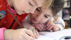 Kilkenny families to receive Enhanced Back to School Allowance this week