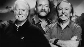 The Wolfe Tones set to take Langtons in Kilkenny by storm