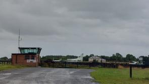 Parachute punters not being refunded as skydiving club grounded in Kilkenny
