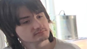 Search for missing 22-year-old called off