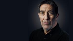Sweeney -  a special song cycle inspired by Seamus Heaney  at Kilkenny Arts Festival