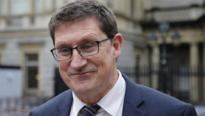 Eamon Ryan announces funding for Kilkenny communities 