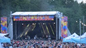 Kilkenny music-lovers set to flock to Ireland's 'easiest festival'