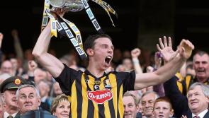 All-Ireland fever is gripping Kilkenny with GAA clubs all over the county enjoying the build-up to the big day.