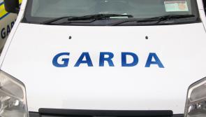 Renewed appeal for information following fatal road collision 