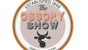 Don't miss the Ossory Agricultural Show  - Rescheduled to Sunday, 30th July
