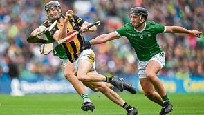 Down but not out - Kilkenny senior hurlers turn attention to 2024