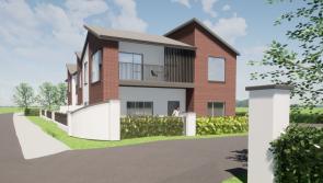 Development of old weather station site planned in Kilkenny