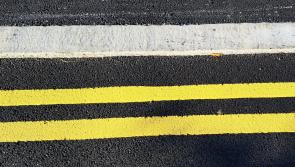 Kilkenny housing estate receives clampdown on parking 