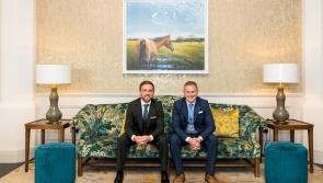 Kilkenny hotel appoints new general management team!