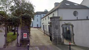 Government announces €1.5 million baseline funding increase for Kilkenny County Council