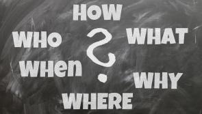 The mysteries of a Kilkenny town will be revealed this August