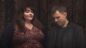 Exciting musical performance comes to Kilkenny later this month