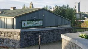Kilkenny boxing trainer selected as Team Ireland Coach