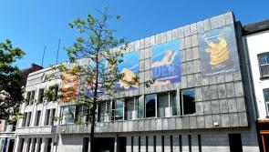 OPINION: Libraries are safe places, they should be protected