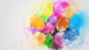 Well-wishers come from near and far for unique celebration of one man in North Kilkenny 