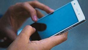 ALERT: Gardaí issue warning over 'credit union scam text' doing the rounds