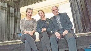 Kilkenny Musical Society calls on past members for encore!
