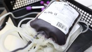 People urged to do their bit at Kilkenny blood donation clinics