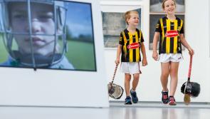 Kilkenny Arts Festival celebrates 50 years of success at opening