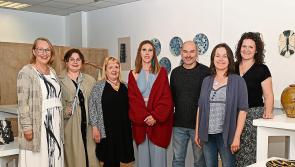 Opinion:  An awakening of the senses as Kilkenny is host to multiple festivals