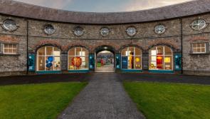 Fintan O'Toole to open new exhibition of excellence in craft in Kilkenny this weekend