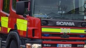 Priority during firefighters' industrial action is to ensure safety - Kilkenny County Council