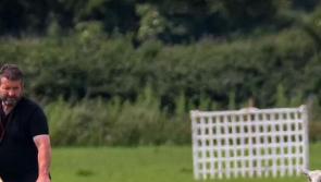 Locals countdown to prestigious national event in Kilkenny town 