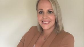 Donohoe Town & Country welcome new auctioneer Louise McKillen to the team