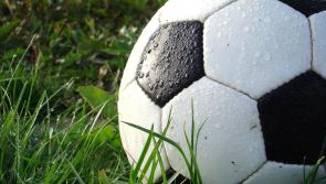 Kilkenny soccer club chairman - 'We simply asked for help and it was refused'