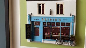 Two Kilkenny craft makers on shortlist for one of largest prize-funded awards in Europe