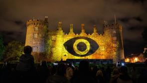 Editorial: Celebrating the creative wonder in Kilkenny