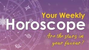 What is in your horoscope this week - August 28, 2023