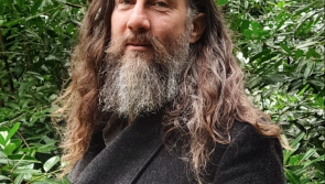 Kilkenny author to do reading from debut novel at The Book Centre